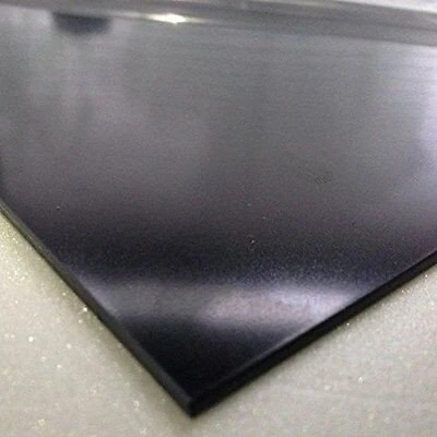 Tungsten Rubber For Floor and Wall Shielding